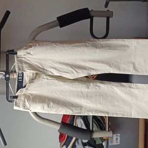 Mens pants